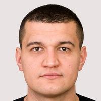 Отзыв от ФёдорФ - Виза Destination Thailand