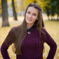 Отзыв от Амира - Visa DTV